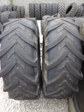 Гуми, снимка 2