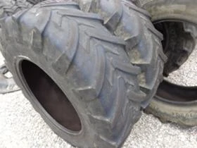 Гуми, снимка 3