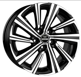 Джанти, снимка 1