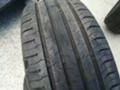 Гуми Летни 215/55R17, снимка 2