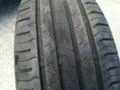 Гуми Летни 215/55R17, снимка 3