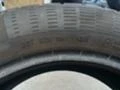 Гуми Летни 215/55R17, снимка 7