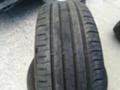 Гуми Летни 215/55R17, снимка 1