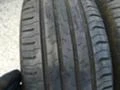 Гуми Летни 215/55R17, снимка 10