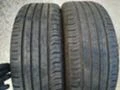 Гуми Летни 215/55R17, снимка 8