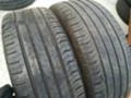 Гуми Летни 215/55R17, снимка 9