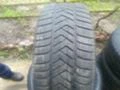 Гуми Зимни 255/55R18, снимка 1