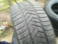 Гуми Зимни 255/55R18, снимка 2