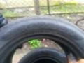 Гуми Зимни 255/55R18, снимка 4