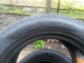 Гуми Зимни 255/55R18, снимка 5