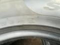 Гуми Зимни 255/55R18, снимка 6