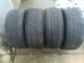 Гуми Зимни 255/55R18, снимка 7