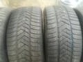 Гуми Зимни 255/55R18, снимка 8