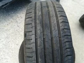      215/55R17