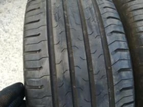  215/55R17 | Mobile.bg    10