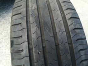  215/55R17 | Mobile.bg    3