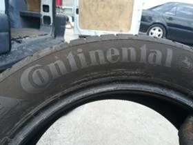  215/55R17 | Mobile.bg    4