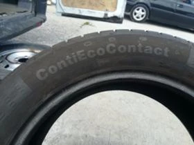  215/55R17 | Mobile.bg    5