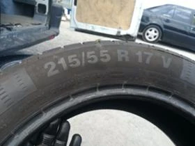  215/55R17 | Mobile.bg    6