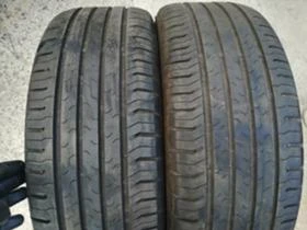  215/55R17 | Mobile.bg    8