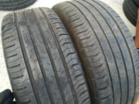  215/55R17 | Mobile.bg    9