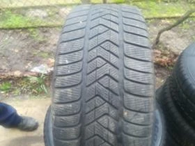      255/55R18