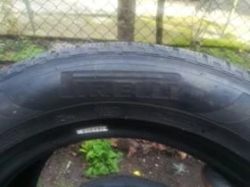  255/55R18 | Mobile.bg    3