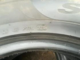  255/55R18 | Mobile.bg    6