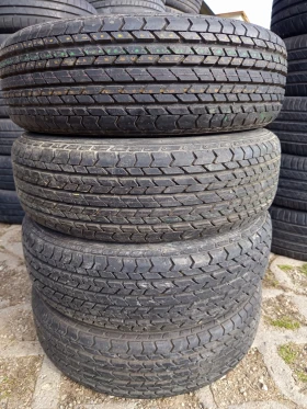 Гуми Летни 175/65R14