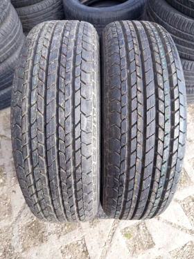 Гуми Летни 175/65R14, снимка 2 - Гуми и джанти - 53623638
