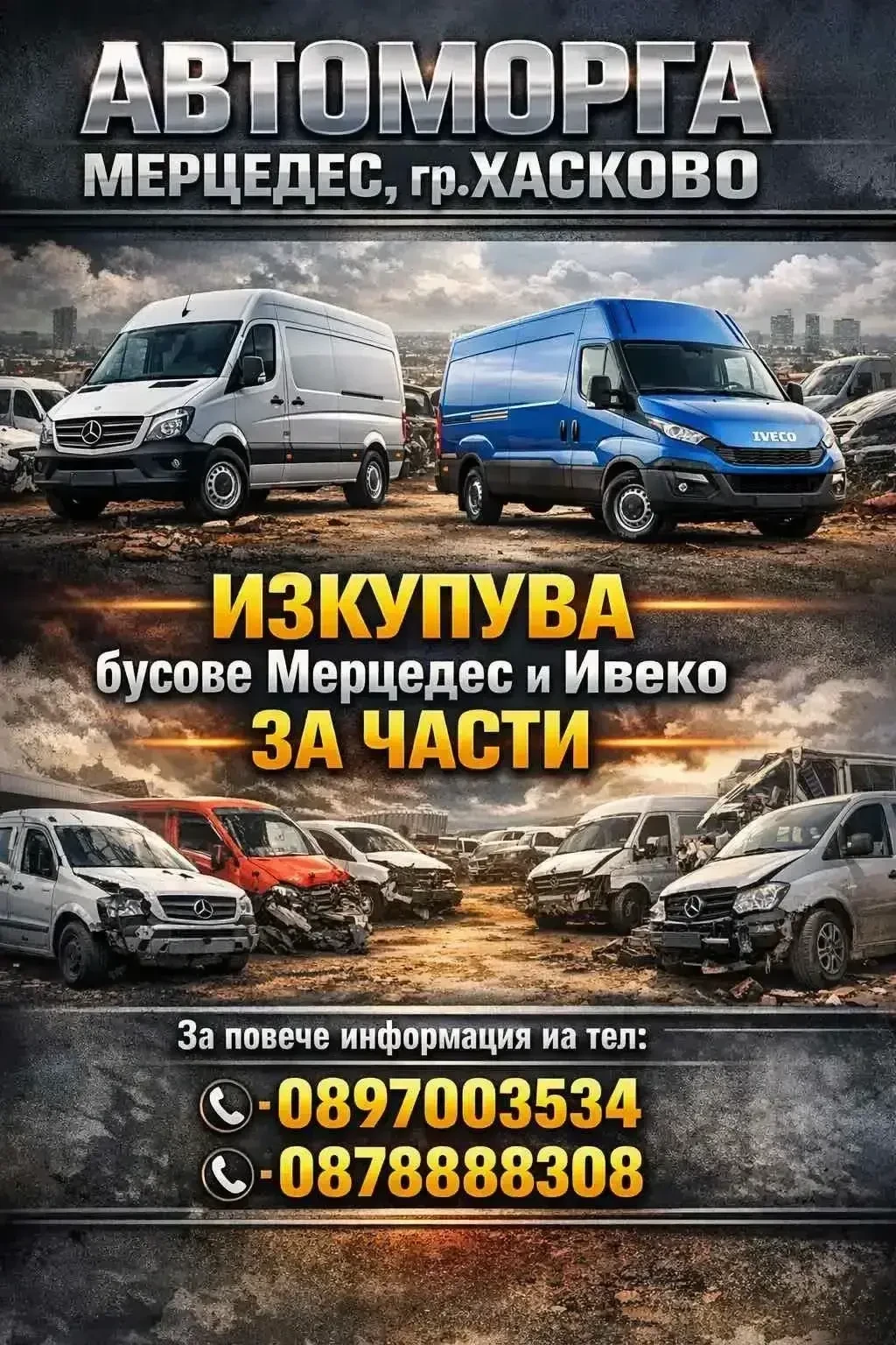 ��������� ��������,��.������� �������� ������ �������� � ����� �� ����� | Mobile.bg � ����������� 1