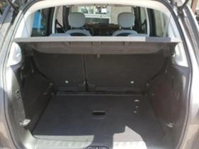 Fiat 500L 1.3multijet, снимка 3