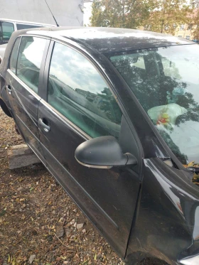 VW Golf, снимка 4