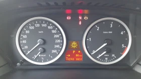 BMW 525, снимка 12