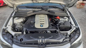 BMW 525, снимка 13