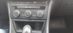 Seat Leon 1.6 TDI DSG 7 ск. 110 к.с., снимка 14