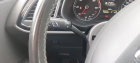 Seat Leon 1.6 TDI DSG 7 ск. 110 к.с., снимка 13