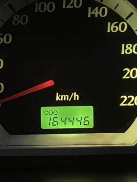 Chevrolet Lacetti, снимка 7