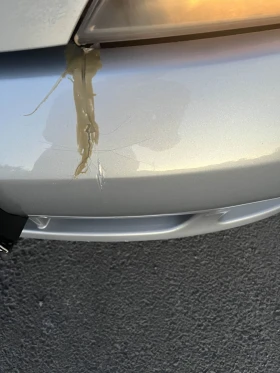 Chevrolet Lacetti, снимка 10