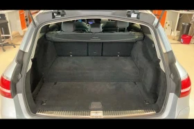 Mercedes-Benz E 300 de PHEV, снимка 6