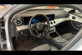 Mercedes-Benz E 300 de PHEV, снимка 5