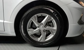 Hyundai Sonata 2.0 Lpg, снимка 5