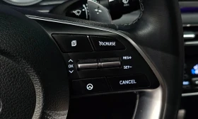 Hyundai Sonata 2.0 Lpg, снимка 14