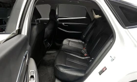 Hyundai Sonata 2.0 Lpg, снимка 12
