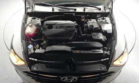 Hyundai Sonata 2.0 Lpg, снимка 6