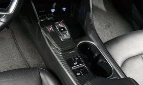 Hyundai Sonata 2.0 Lpg, снимка 9