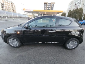 Alfa Romeo MiTo Alfa Romeo MiTo / 1.4 MPI 78 к.с., снимка 5