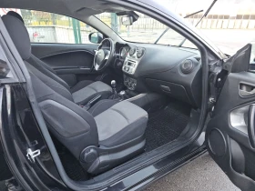 Alfa Romeo MiTo Alfa Romeo MiTo / 1.4 MPI 78 к.с., снимка 13