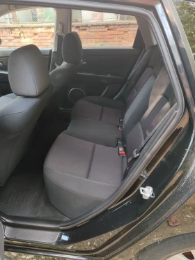 Mazda 3, снимка 12