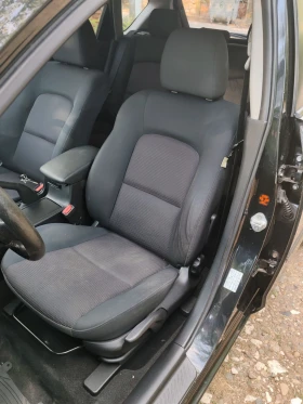 Mazda 3, снимка 11